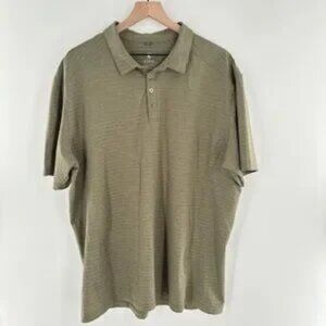 Kuhl AirKuhl Polo Size xXL